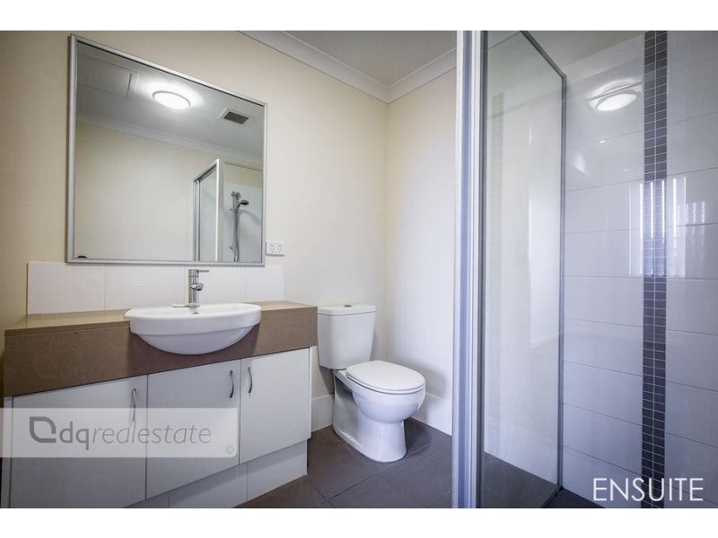 15/53 Davidson Terrace, Joondalup WA 6027