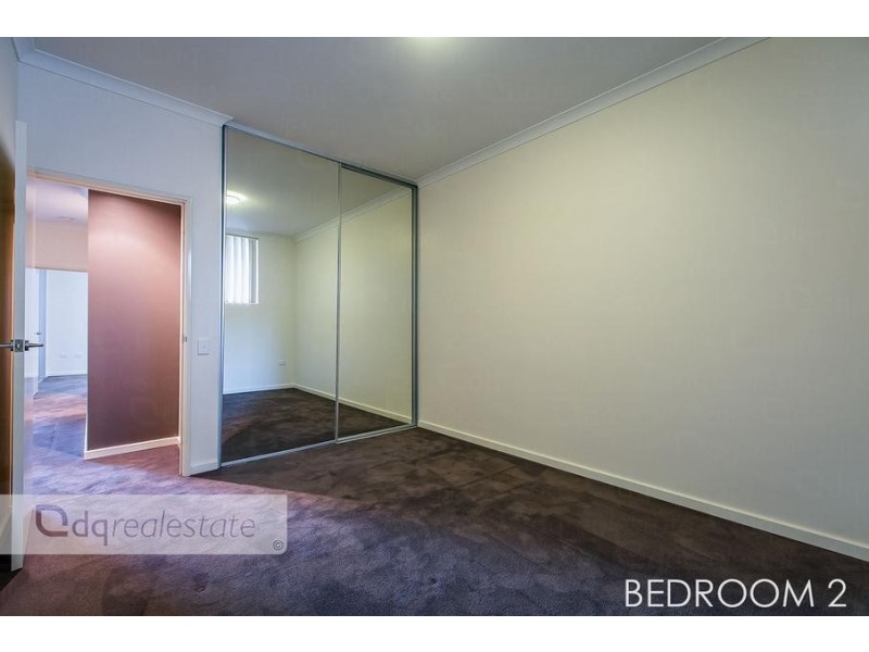 15/53 Davidson Terrace, Joondalup WA 6027