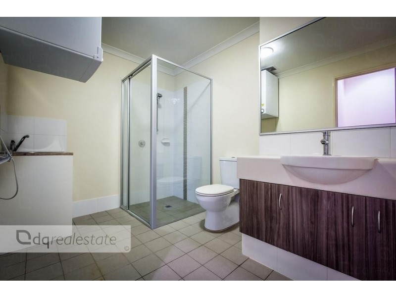 15/53 Davidson Terrace, Joondalup WA 6027