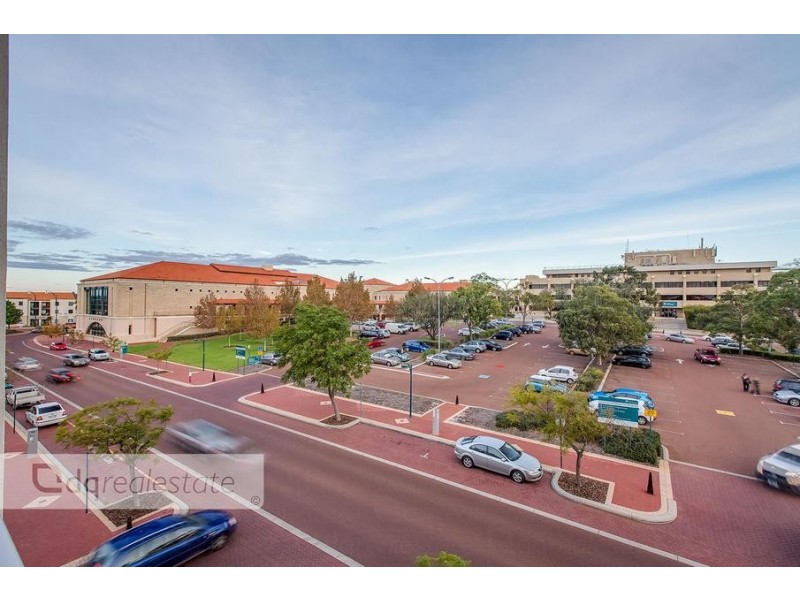 15/53 Davidson Terrace, Joondalup WA 6027