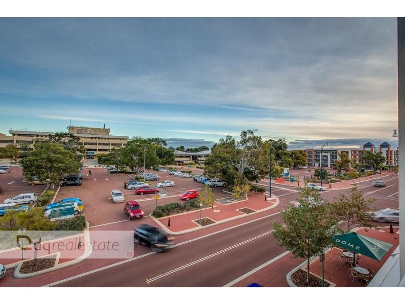15/53 Davidson Terrace, Joondalup WA 6027