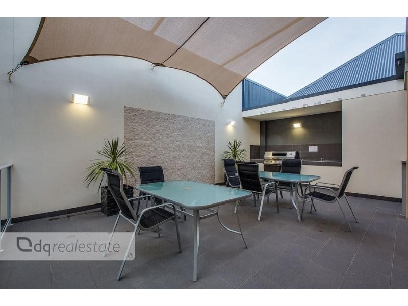 15/53 Davidson Terrace, Joondalup WA 6027