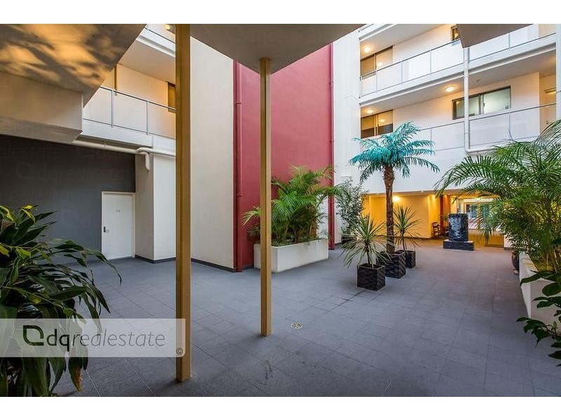 15/53 Davidson Terrace, Joondalup WA 6027