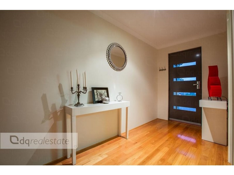 10 Crimson Way, Tapping WA 6065