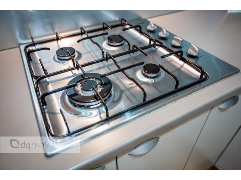 10 Crimson Way, Tapping WA 6065