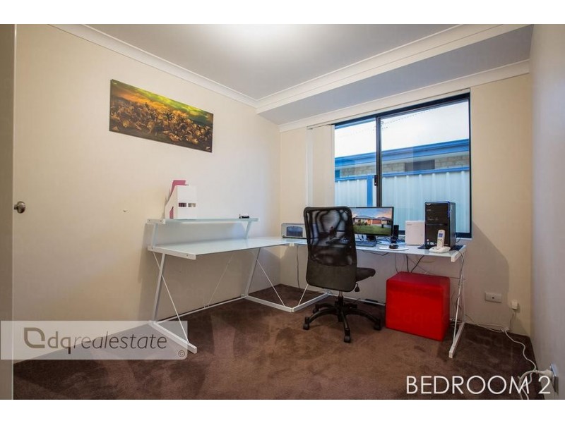 10 Crimson Way, Tapping WA 6065