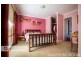 B/49 St Clair Circle, Edgewater WA 6027