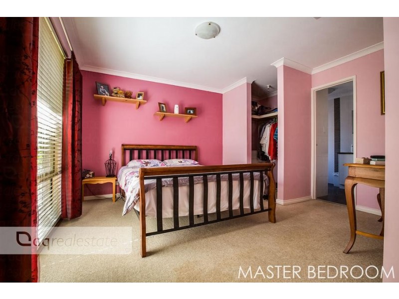 B/49 St Clair Circle, Edgewater WA 6027