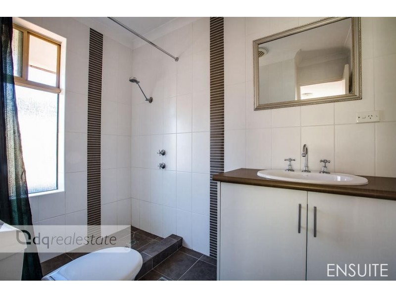 B/49 St Clair Circle, Edgewater WA 6027
