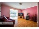 B/49 St Clair Circle, Edgewater WA 6027