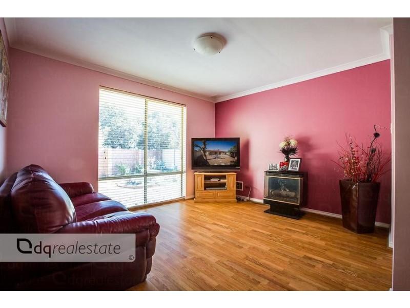 B/49 St Clair Circle, Edgewater WA 6027
