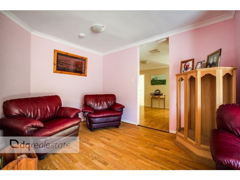 B/49 St Clair Circle, Edgewater WA 6027