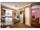 B/49 St Clair Circle, Edgewater WA 6027