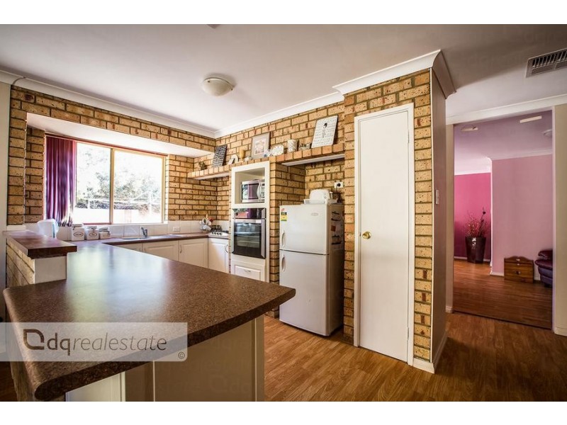 B/49 St Clair Circle, Edgewater WA 6027