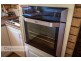 B/49 St Clair Circle, Edgewater WA 6027