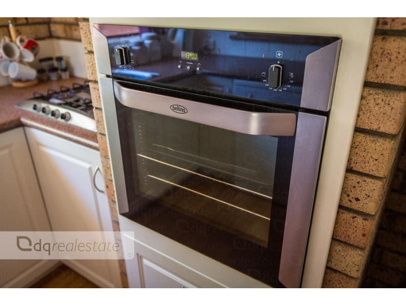 B/49 St Clair Circle, Edgewater WA 6027