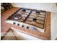 B/49 St Clair Circle, Edgewater WA 6027