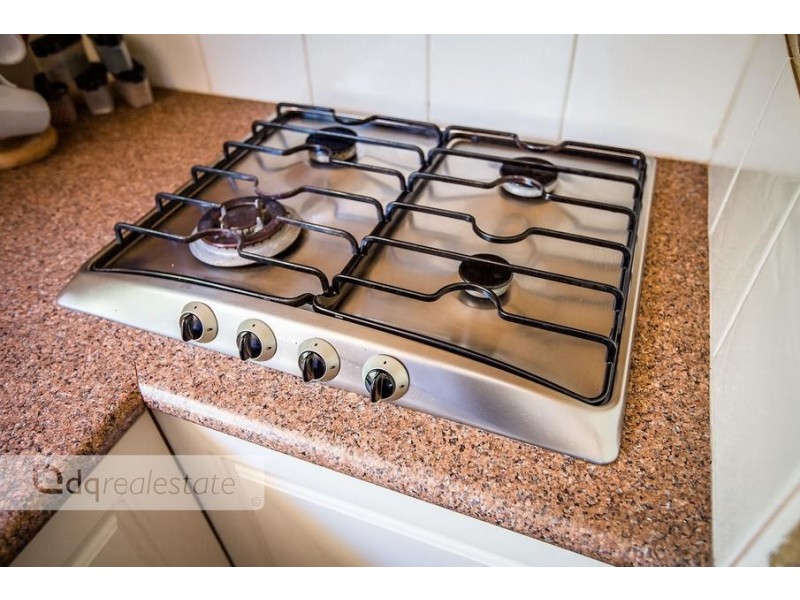 B/49 St Clair Circle, Edgewater WA 6027
