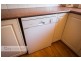 B/49 St Clair Circle, Edgewater WA 6027