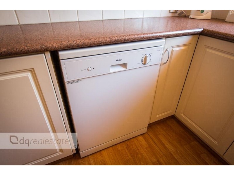 B/49 St Clair Circle, Edgewater WA 6027