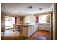 B/49 St Clair Circle, Edgewater WA 6027