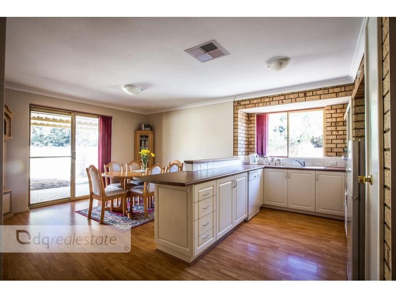 B/49 St Clair Circle, Edgewater WA 6027