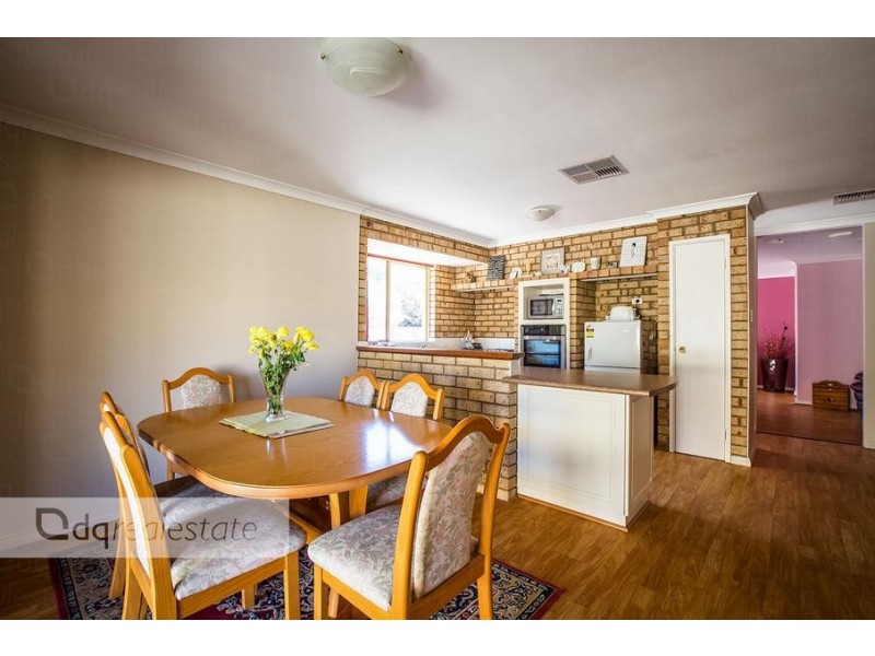 B/49 St Clair Circle, Edgewater WA 6027