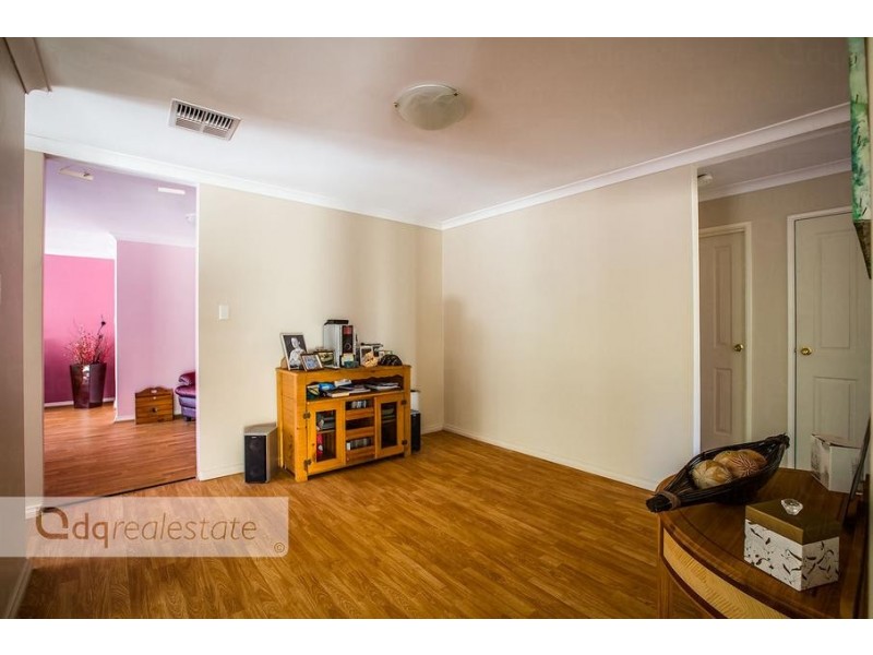 B/49 St Clair Circle, Edgewater WA 6027