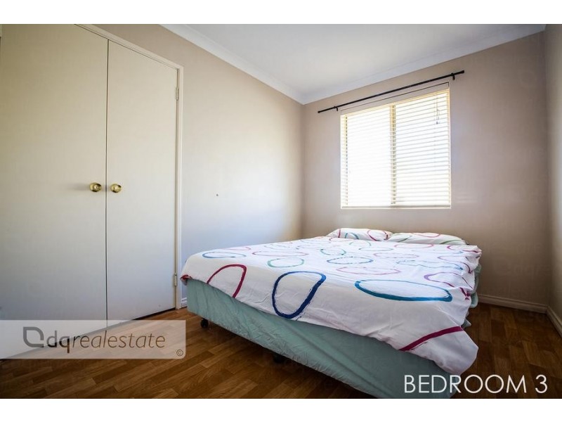 B/49 St Clair Circle, Edgewater WA 6027