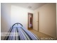 B/49 St Clair Circle, Edgewater WA 6027