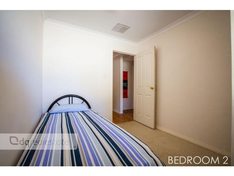 B/49 St Clair Circle, Edgewater WA 6027