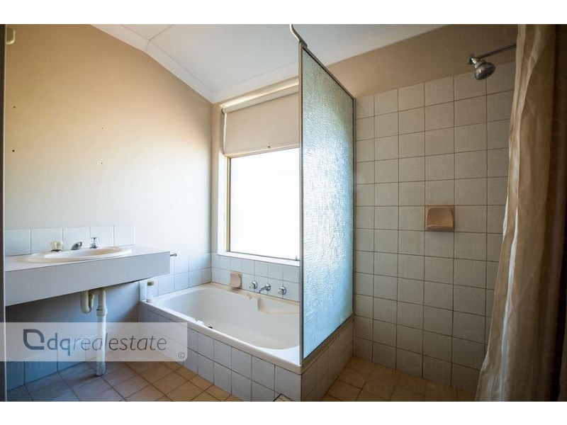 B/49 St Clair Circle, Edgewater WA 6027