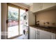 B/49 St Clair Circle, Edgewater WA 6027