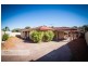 B/49 St Clair Circle, Edgewater WA 6027