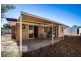B/49 St Clair Circle, Edgewater WA 6027
