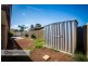 B/49 St Clair Circle, Edgewater WA 6027