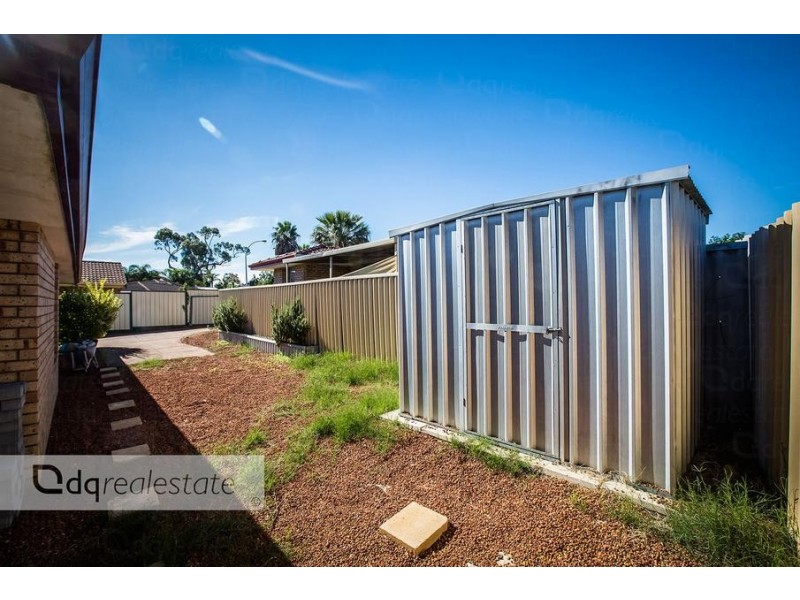 B/49 St Clair Circle, Edgewater WA 6027