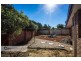 B/49 St Clair Circle, Edgewater WA 6027