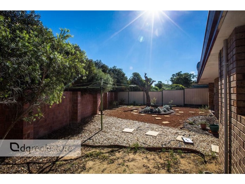 B/49 St Clair Circle, Edgewater WA 6027