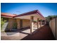 B/49 St Clair Circle, Edgewater WA 6027