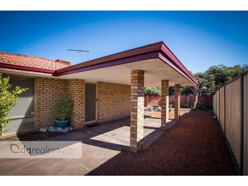 B/49 St Clair Circle, Edgewater WA 6027