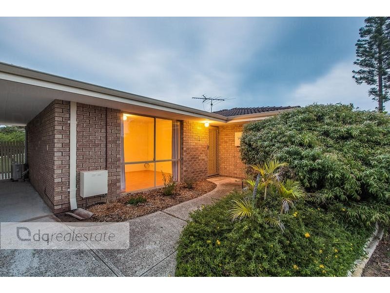 1 Dawn Place, Beldon WA 6027