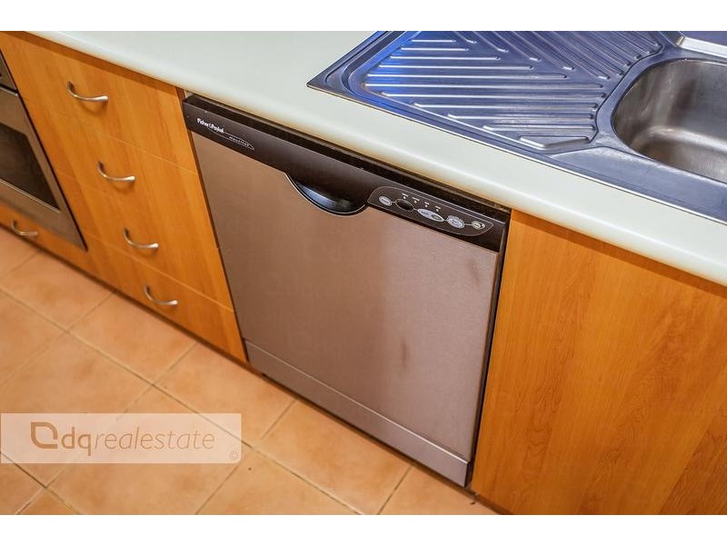 1 Dawn Place, Beldon WA 6027