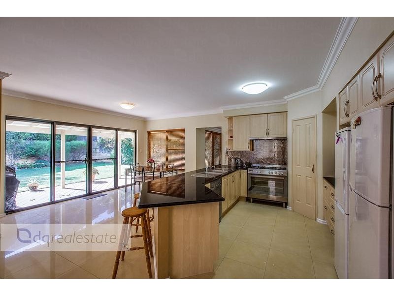 8 Seaham Way, Mindarie WA 6030