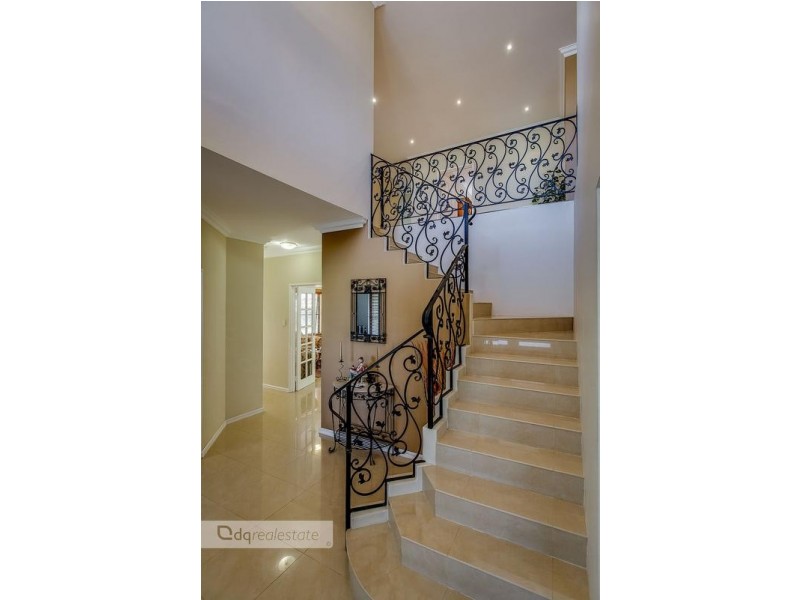 8 Seaham Way, Mindarie WA 6030