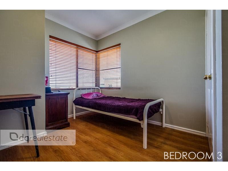 8 Seaham Way, Mindarie WA 6030