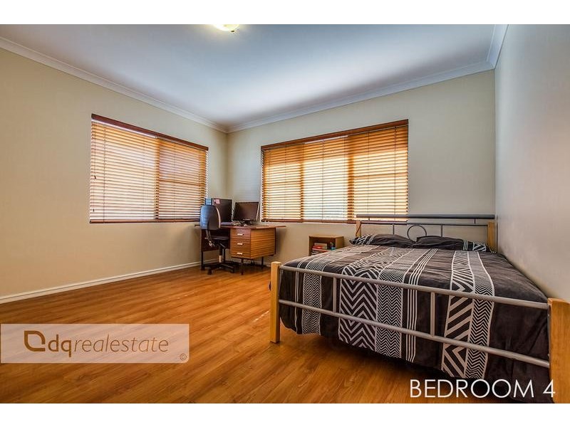 8 Seaham Way, Mindarie WA 6030