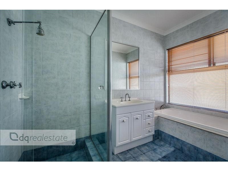 8 Seaham Way, Mindarie WA 6030