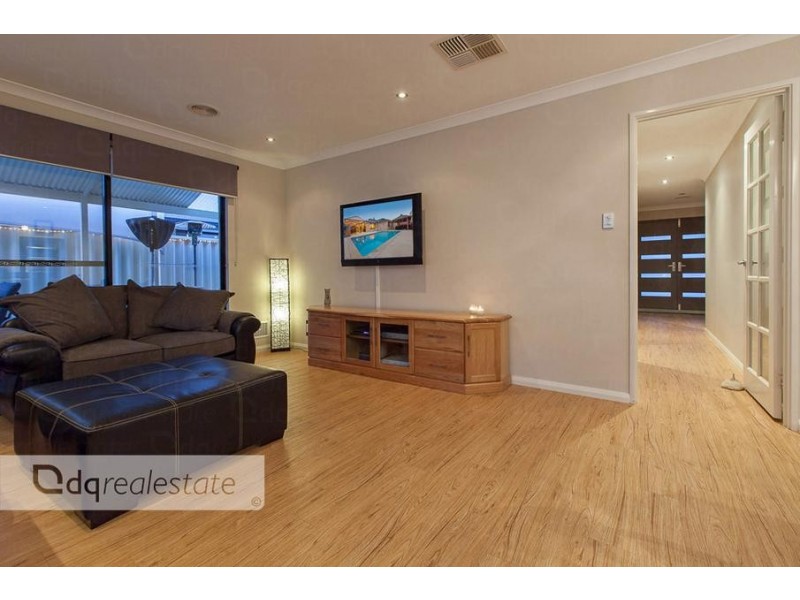 34 Da Vinci Drive, Tapping WA 6065