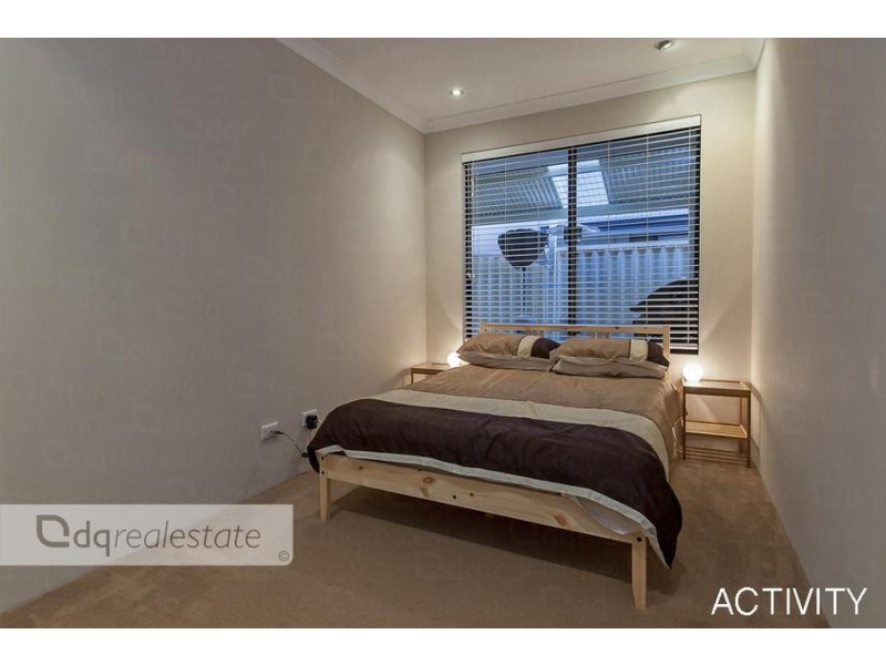 34 Da Vinci Drive, Tapping WA 6065